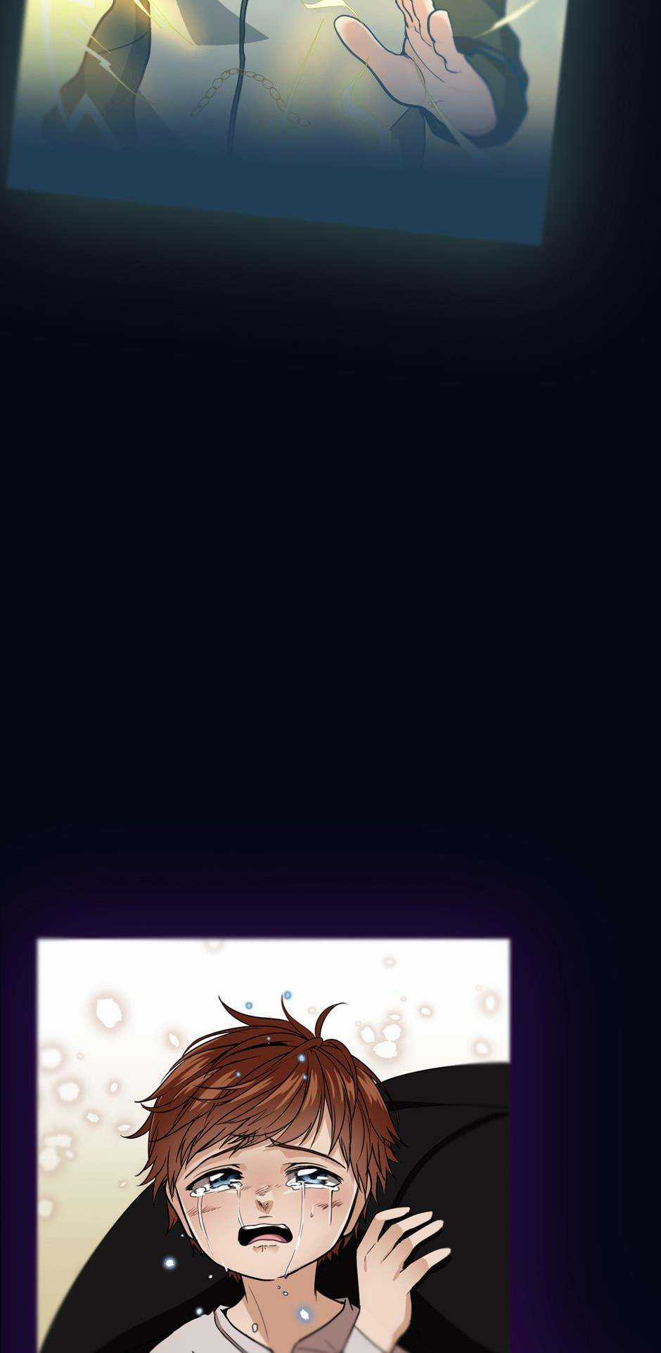 The Beginning After The End - Chapter 54 - Trang 40