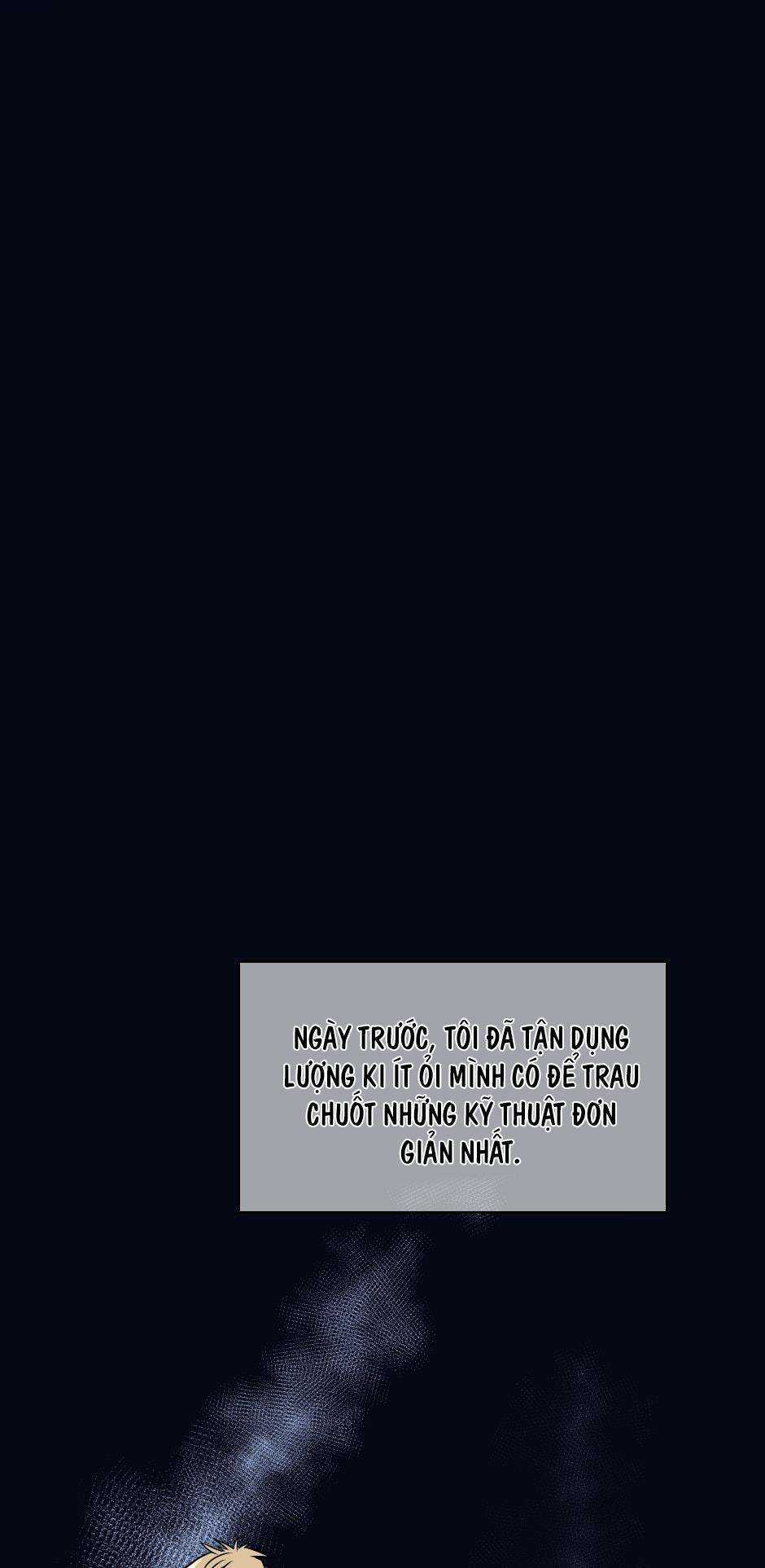 The Beginning After The End - Chapter 54 - Trang 42