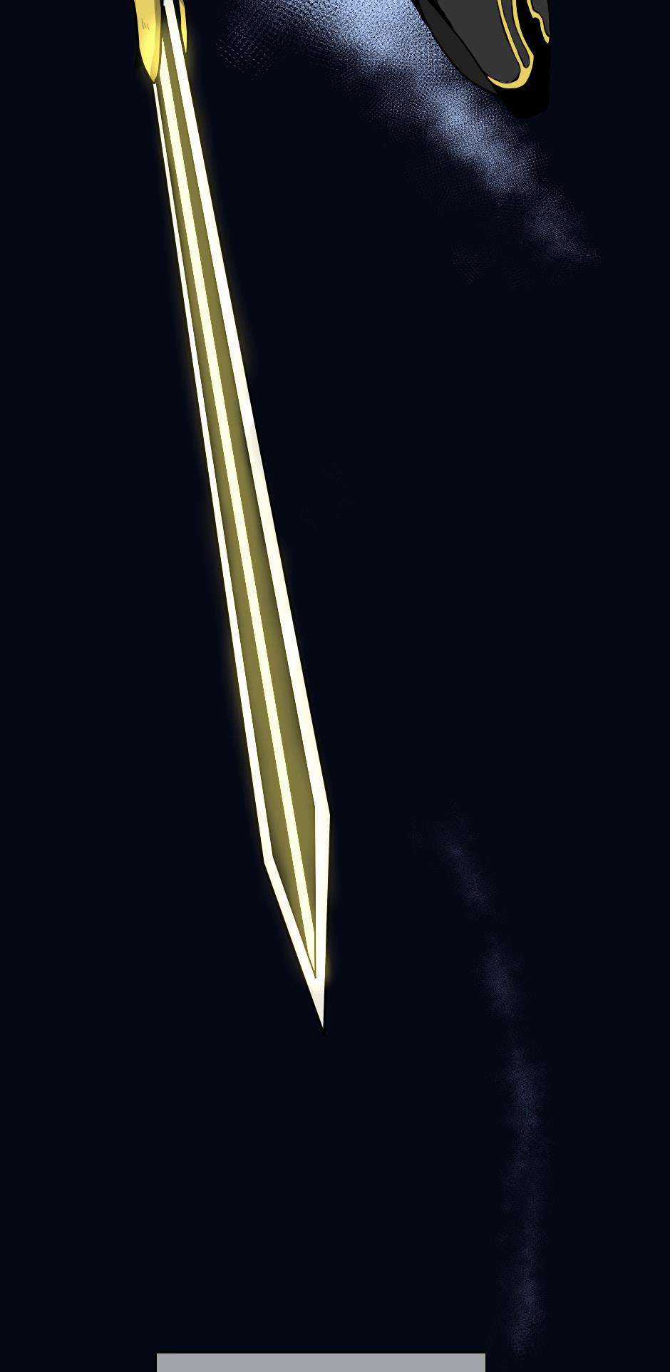 The Beginning After The End - Chapter 54 - Trang 44