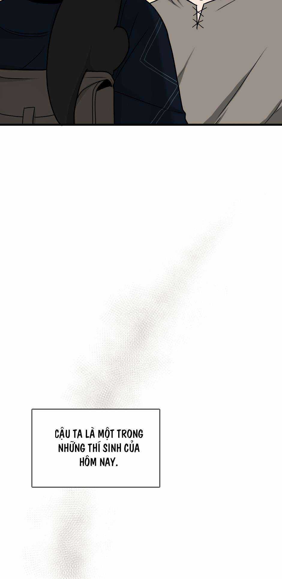 The Beginning After The End - Chapter 54 - Trang 48