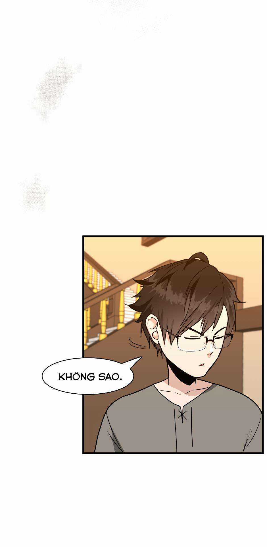 The Beginning After The End - Chapter 54 - Trang 50