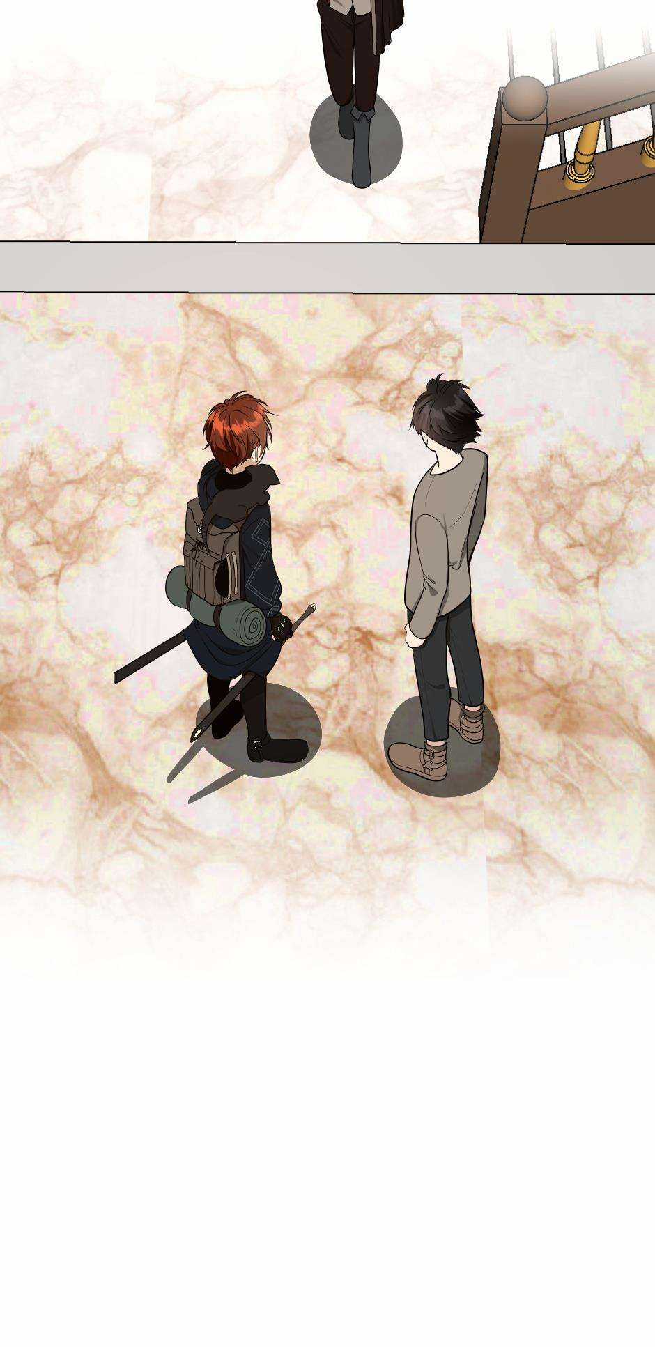 The Beginning After The End - Chapter 54 - Trang 52