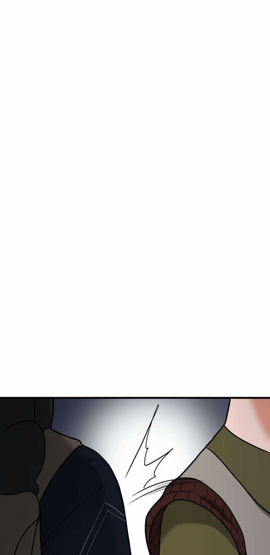 The Beginning After The End - Chapter 54 - Trang 58