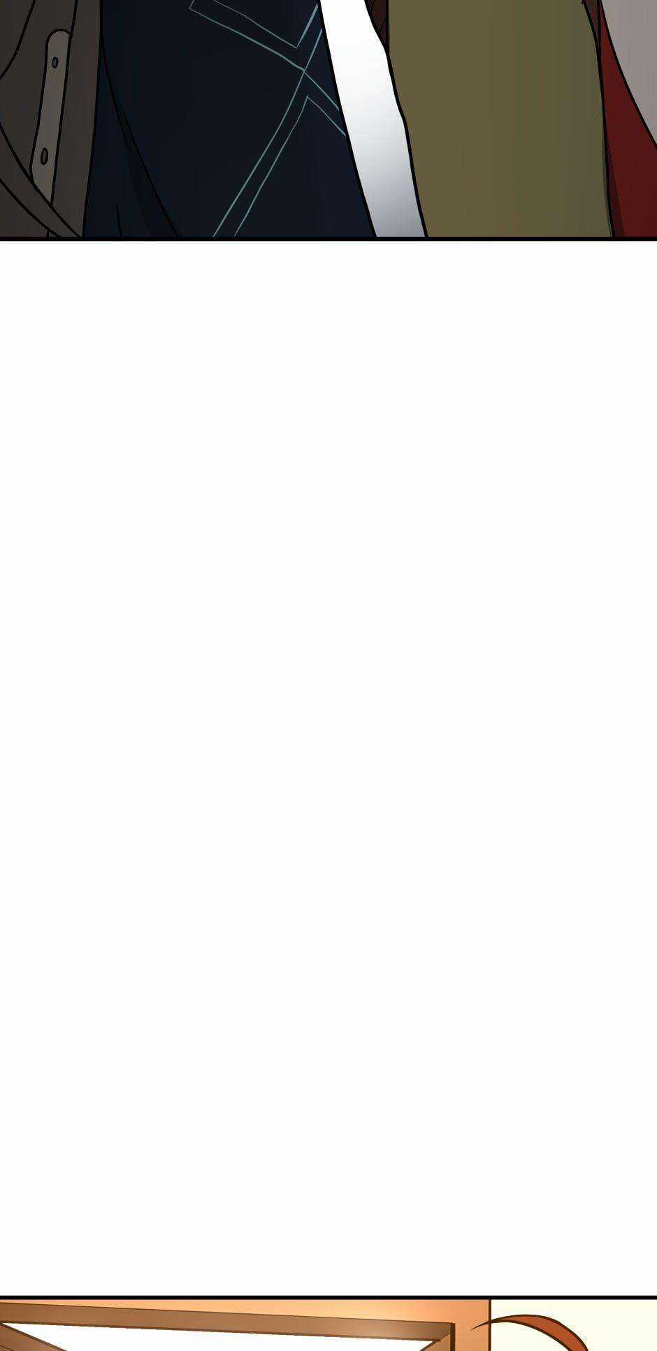 The Beginning After The End - Chapter 54 - Trang 59