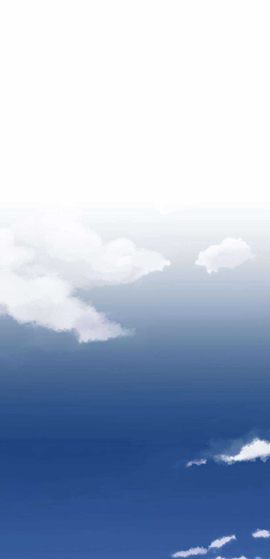 The Beginning After The End - Chapter 54 - Trang 64