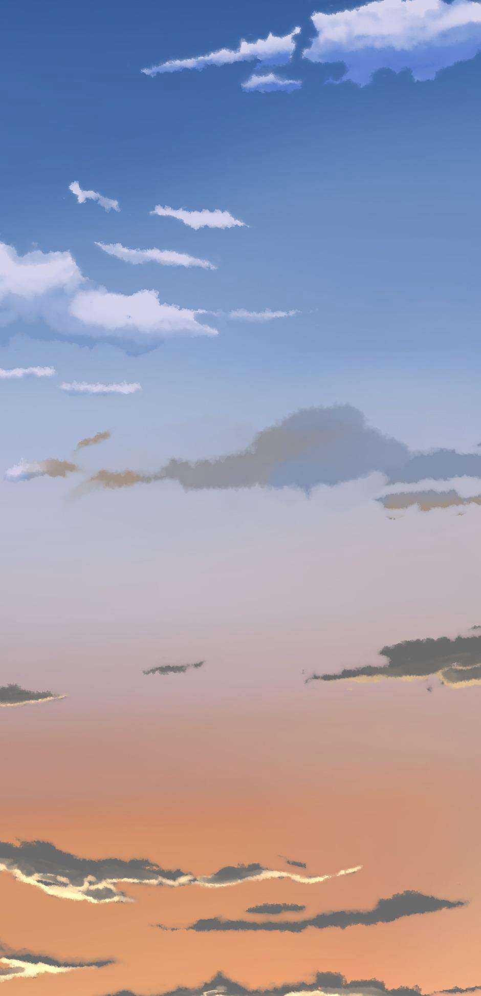 The Beginning After The End - Chapter 54 - Trang 65