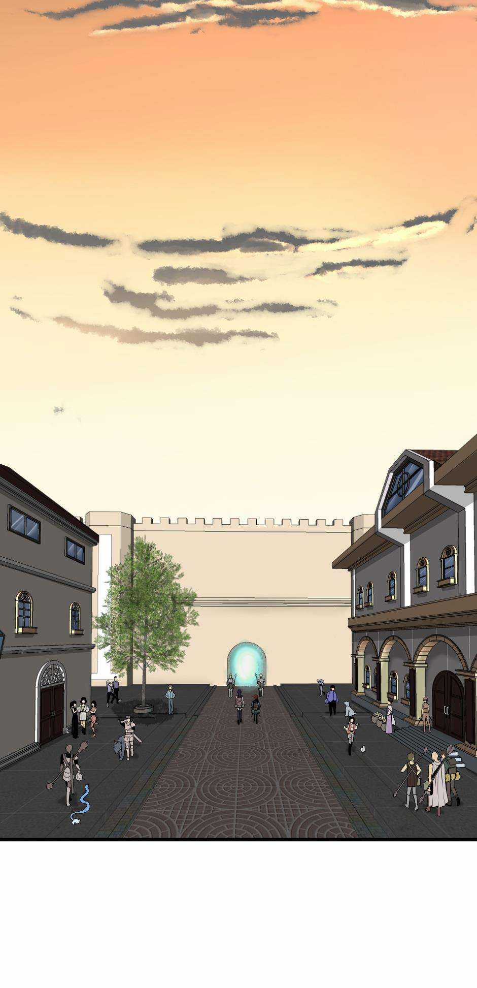 The Beginning After The End - Chapter 54 - Trang 66