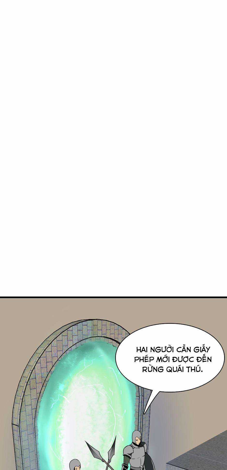 The Beginning After The End - Chapter 54 - Trang 67