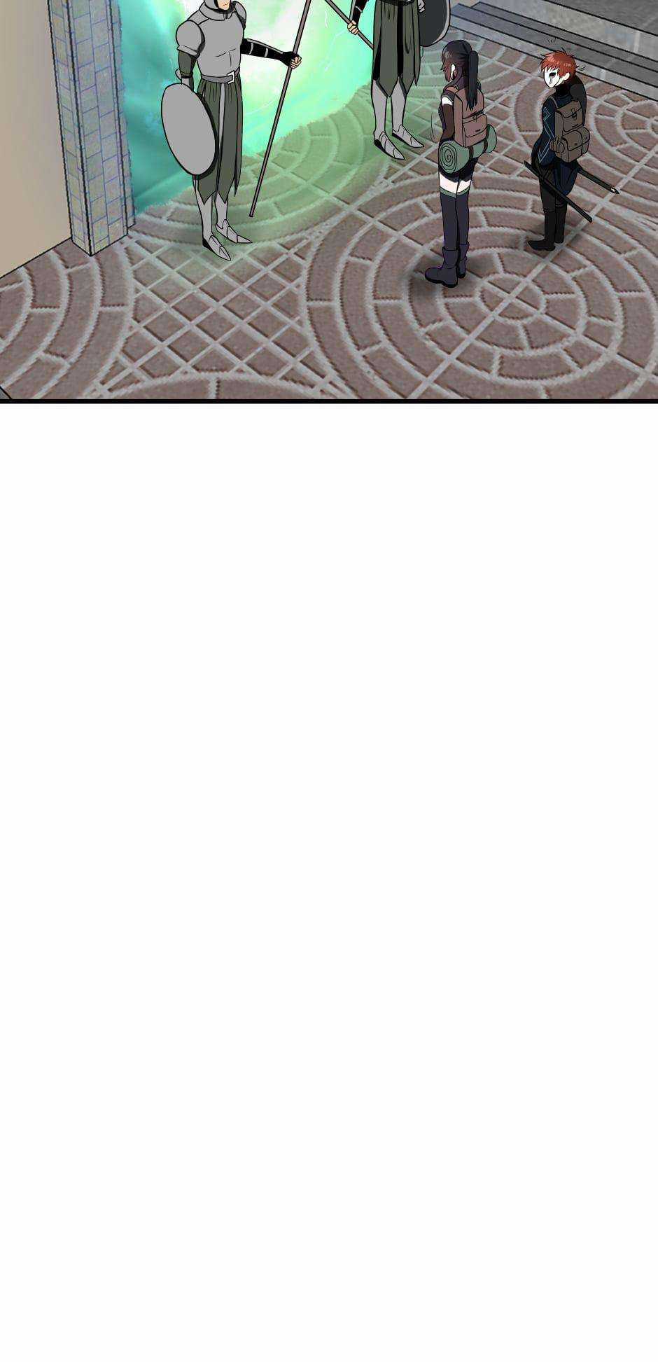 The Beginning After The End - Chapter 54 - Trang 68