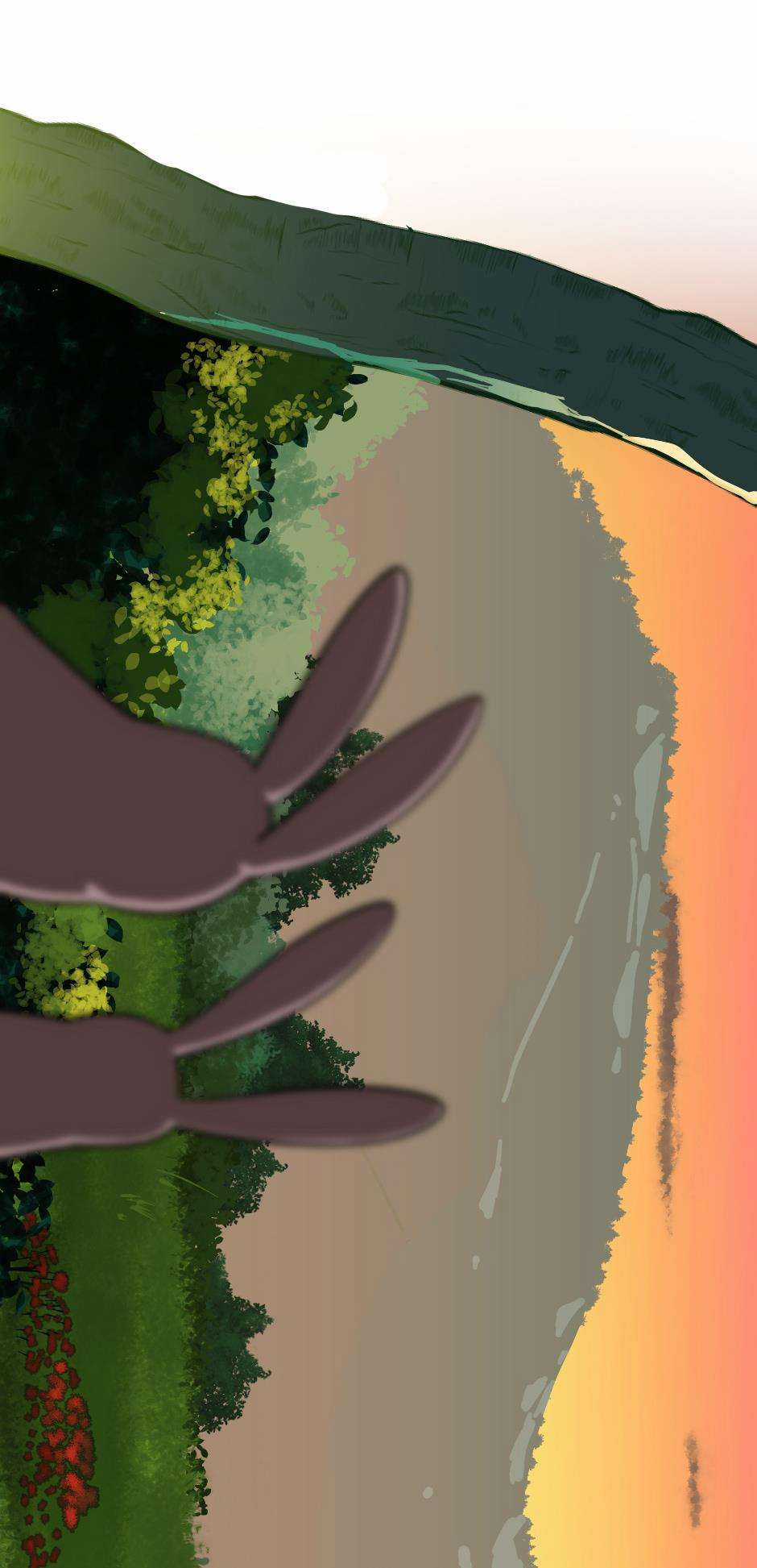 The Beginning After The End - Chapter 54 - Trang 72