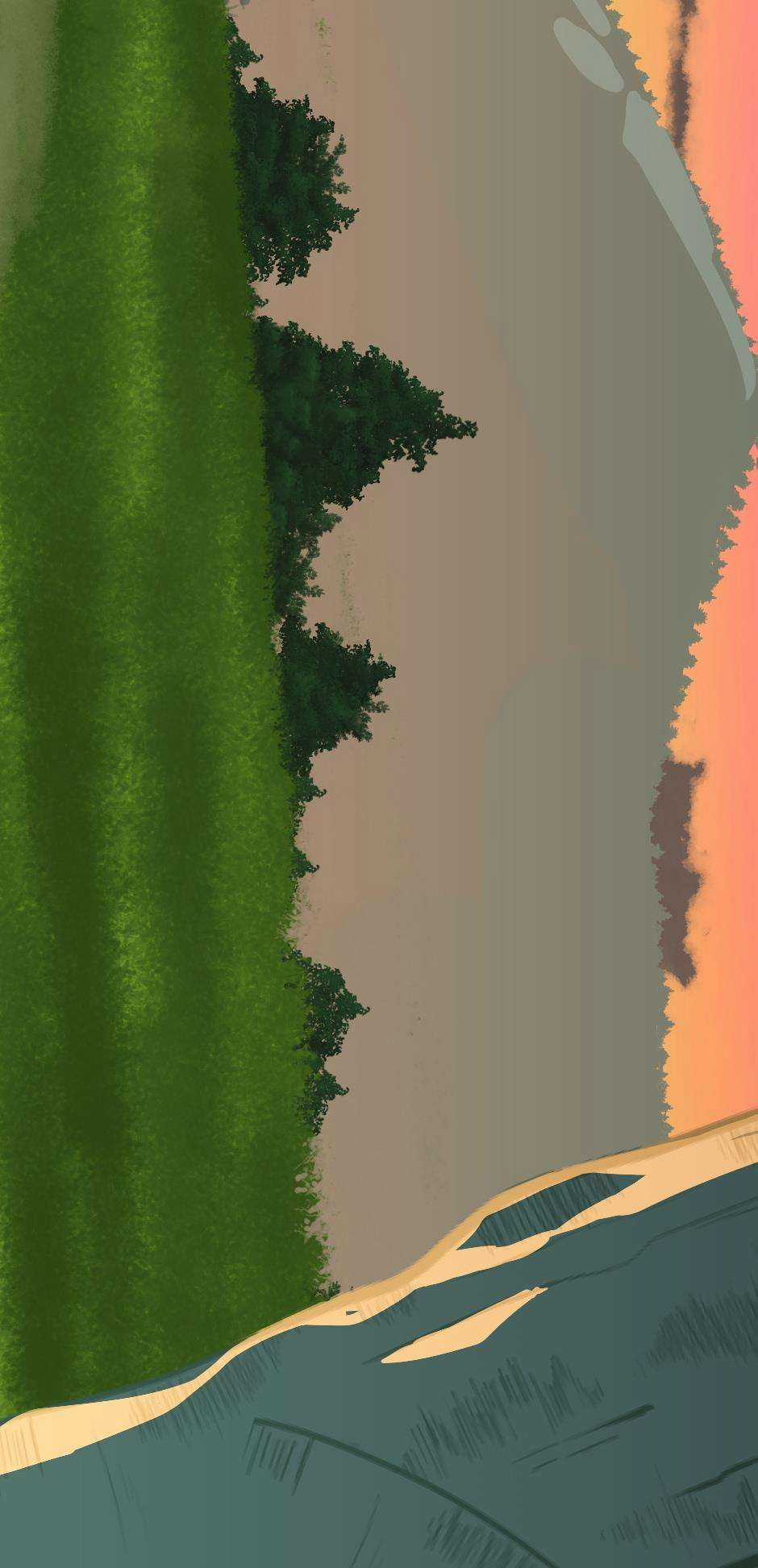 The Beginning After The End - Chapter 54 - Trang 75