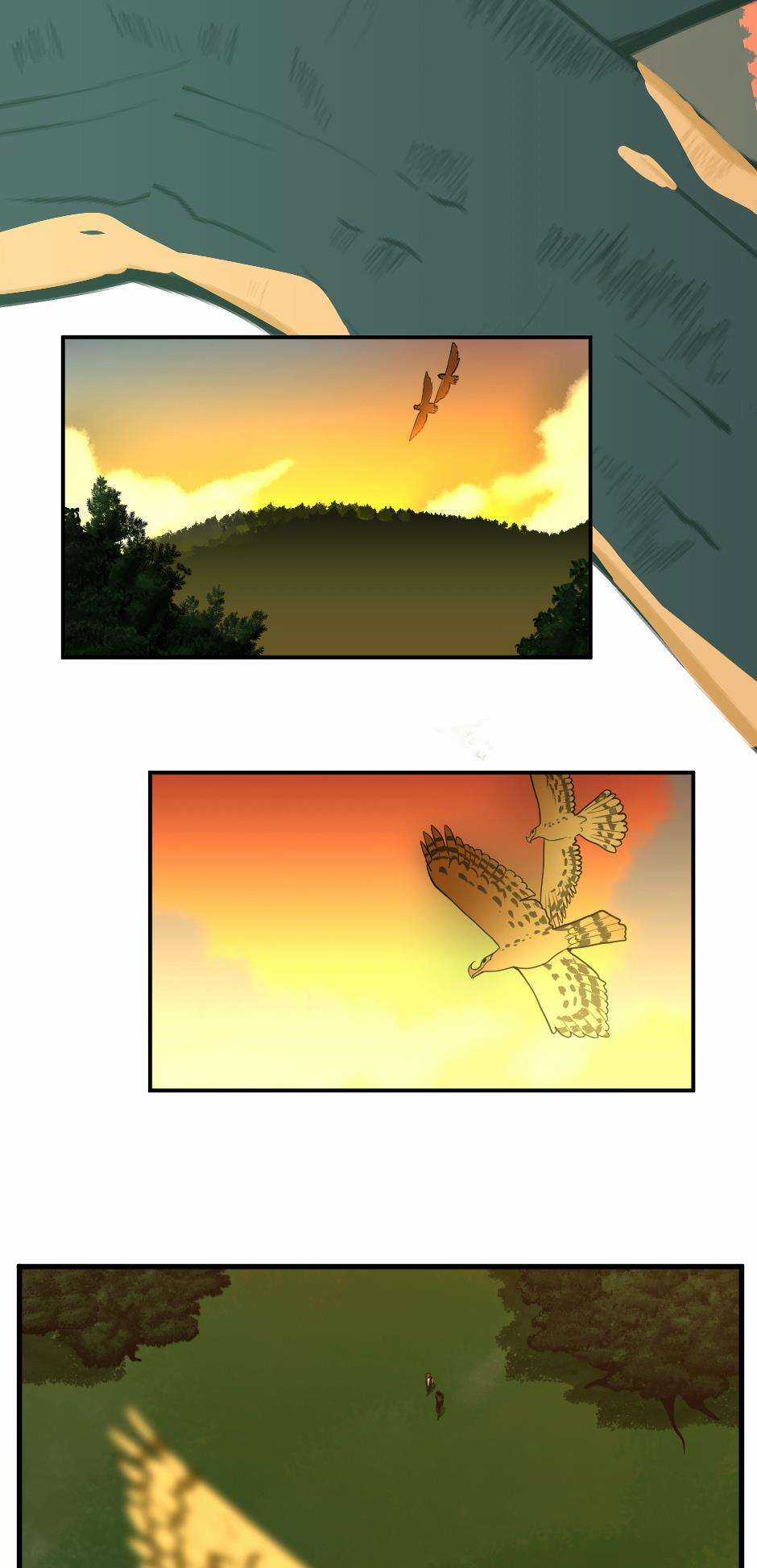 The Beginning After The End - Chapter 54 - Trang 76