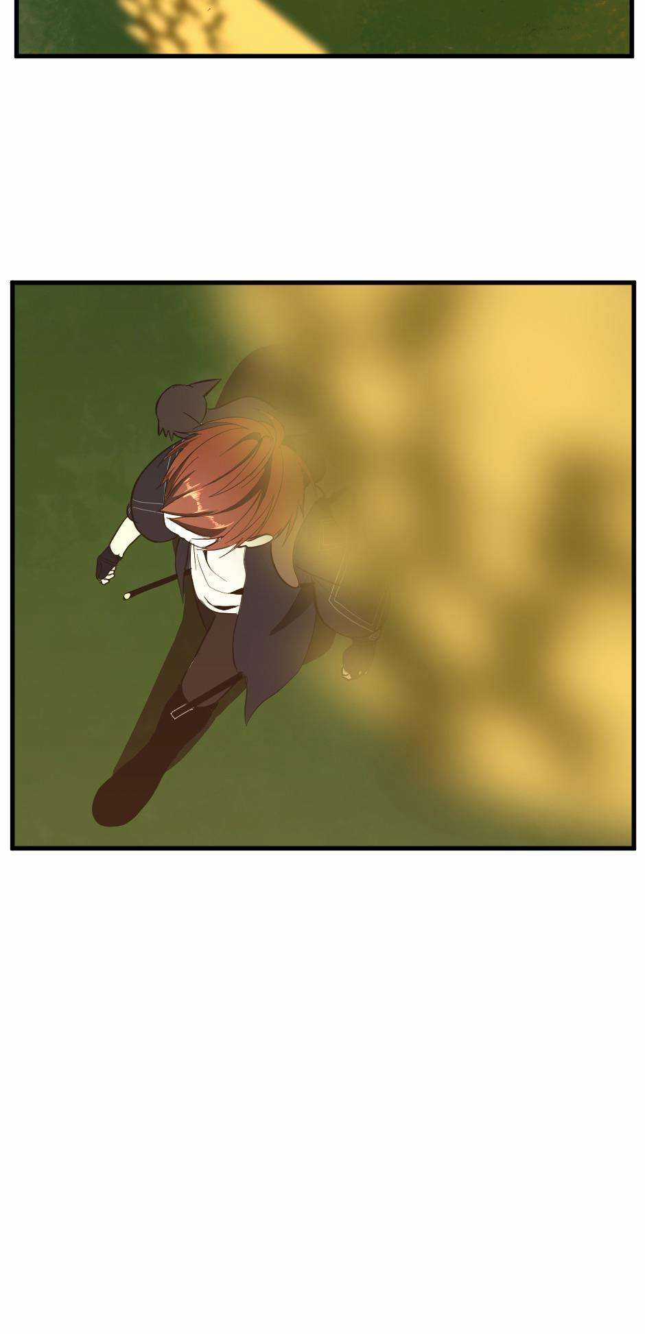 The Beginning After The End - Chapter 54 - Trang 77