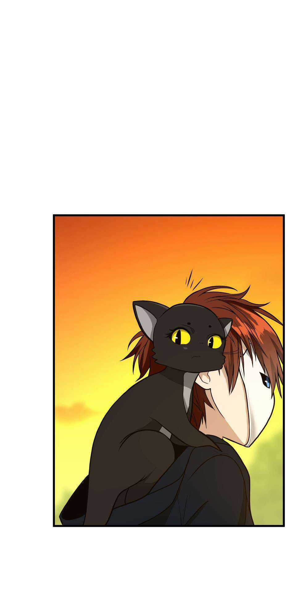 The Beginning After The End - Chapter 54 - Trang 84