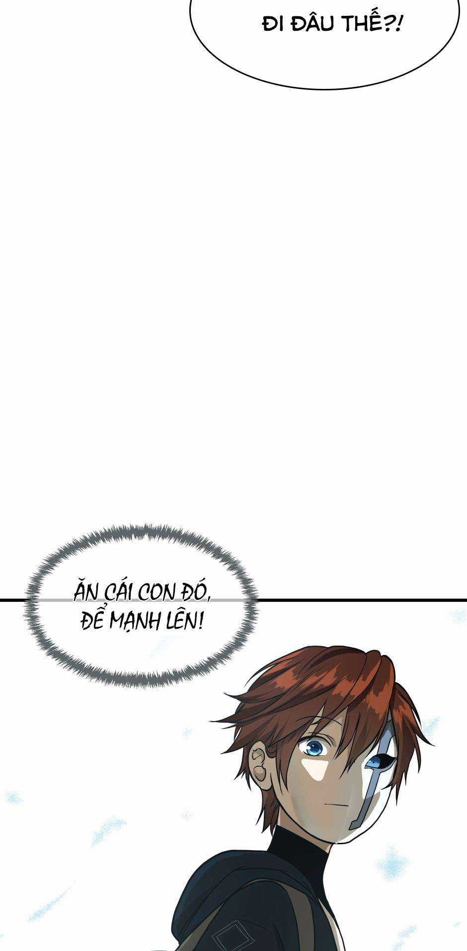 The Beginning After The End - Chapter 54 - Trang 87