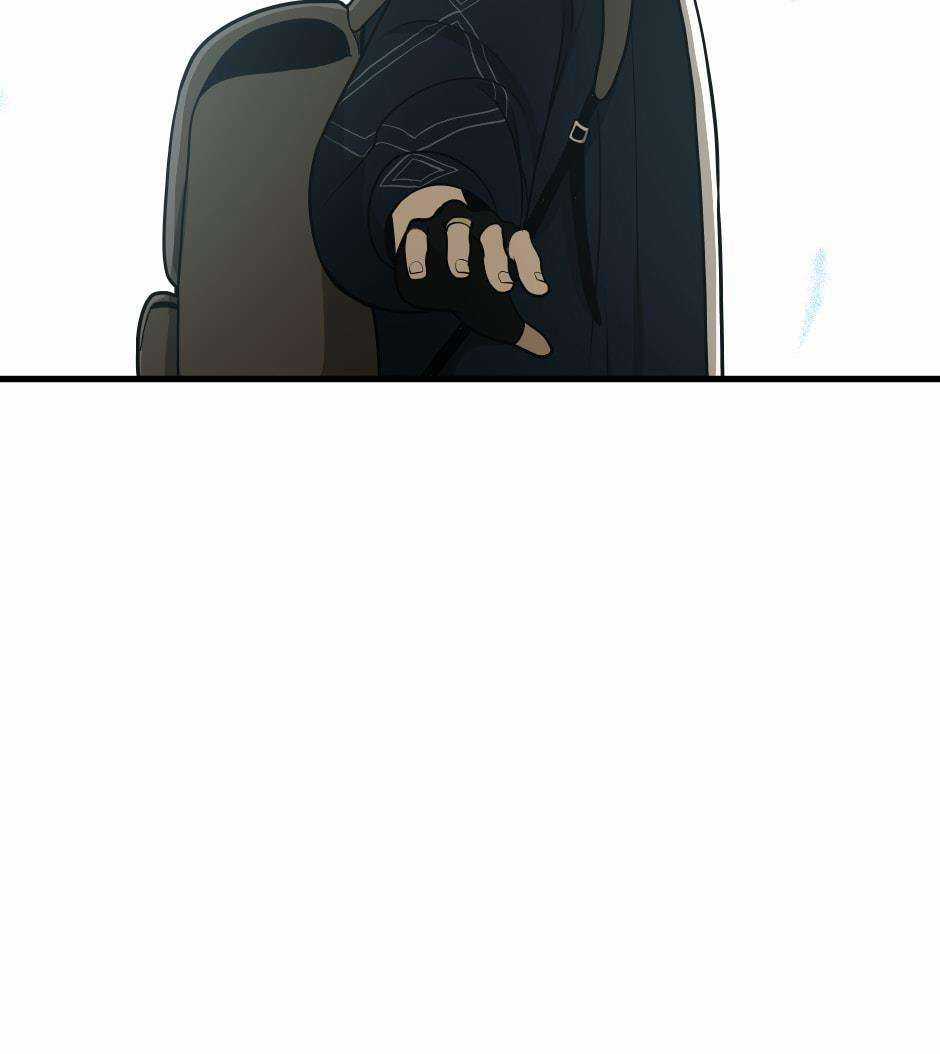 The Beginning After The End - Chapter 54 - Trang 88