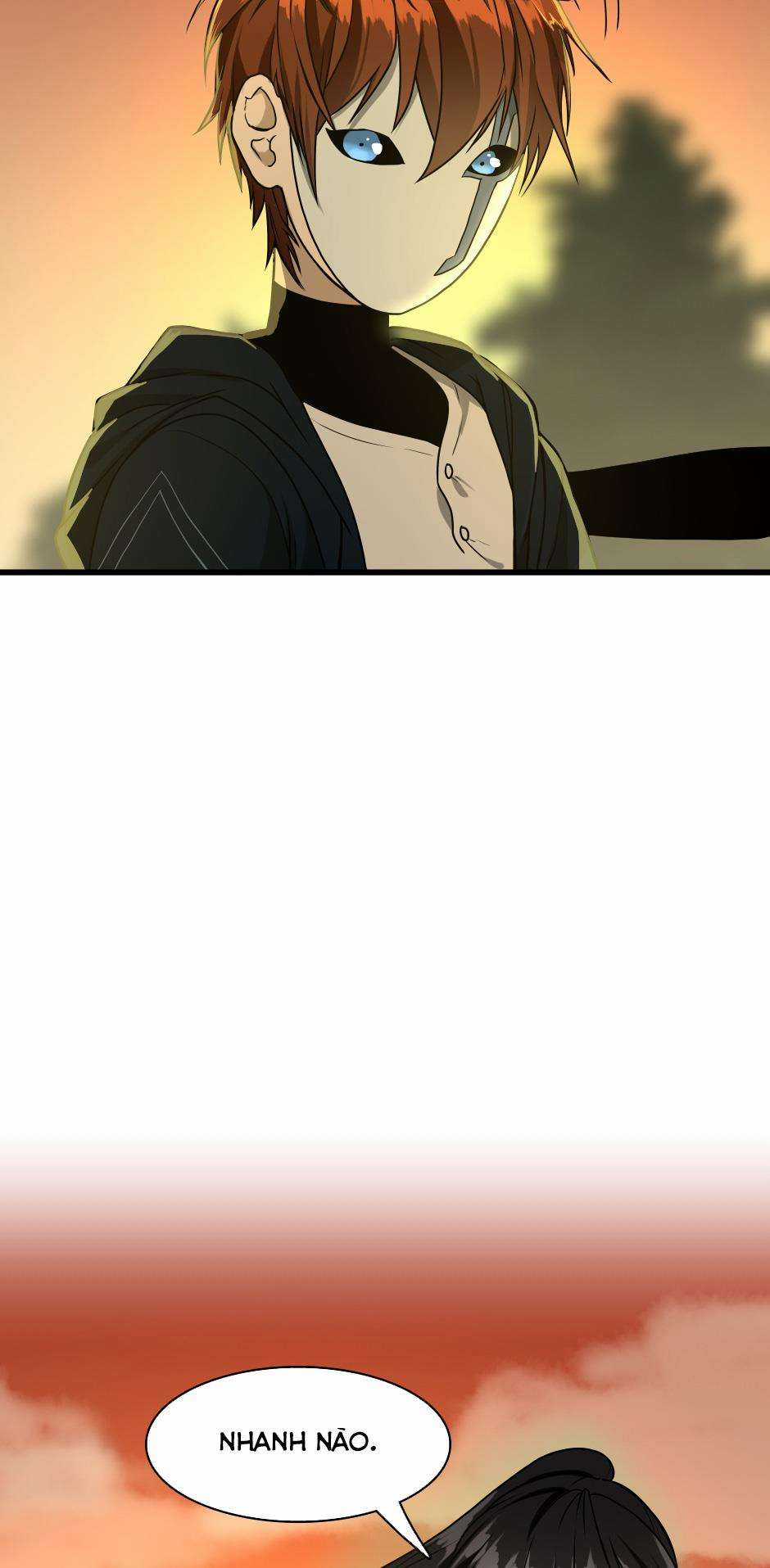 The Beginning After The End - Chapter 54 - Trang 90