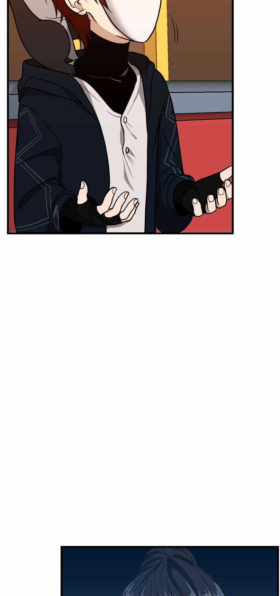 The Beginning After The End - Chapter 54 - Trang 10