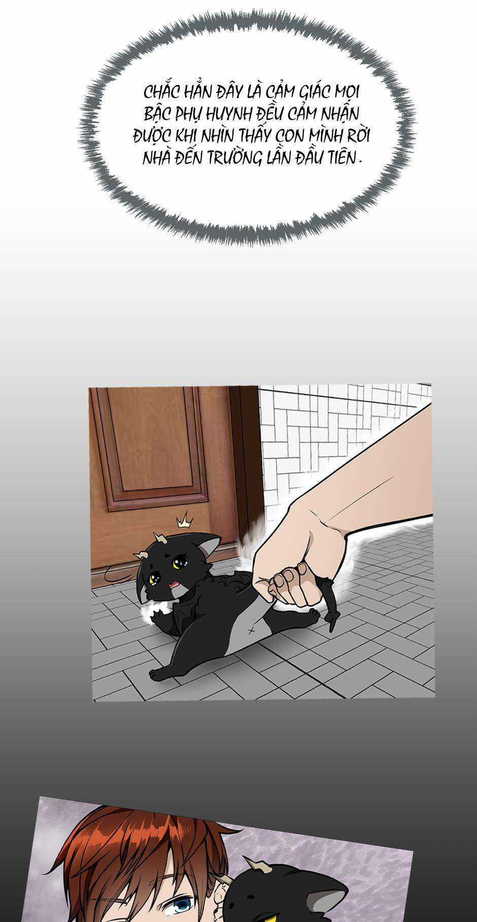 The Beginning After The End - Chapter 54 - Trang 94