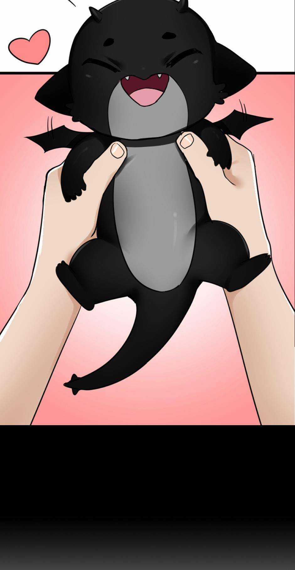 The Beginning After The End - Chapter 54 - Trang 97