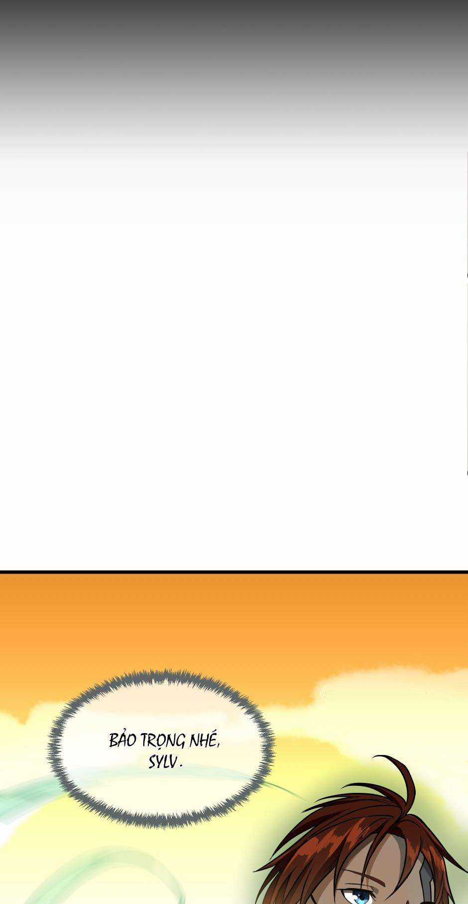 The Beginning After The End - Chapter 54 - Trang 98