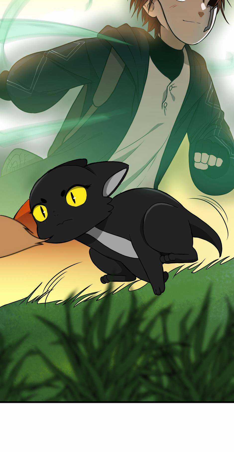 The Beginning After The End - Chapter 54 - Trang 99