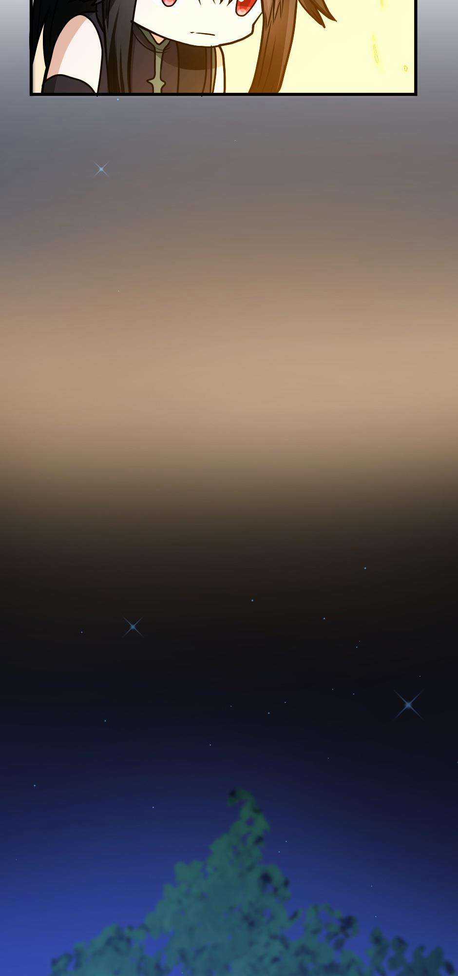 The Beginning After The End - Chapter 55 - Trang 12