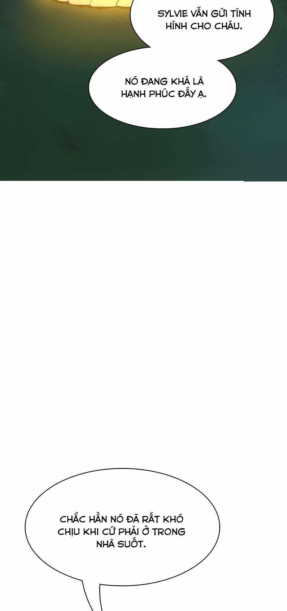 The Beginning After The End - Chapter 55 - Trang 14