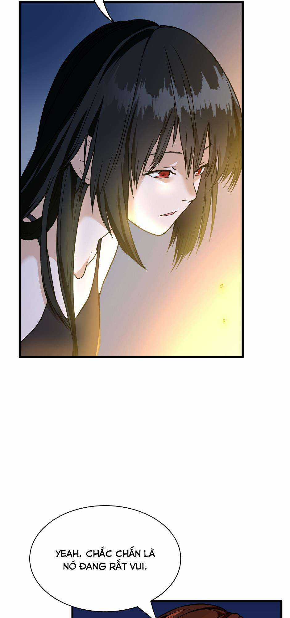 The Beginning After The End - Chapter 55 - Trang 15