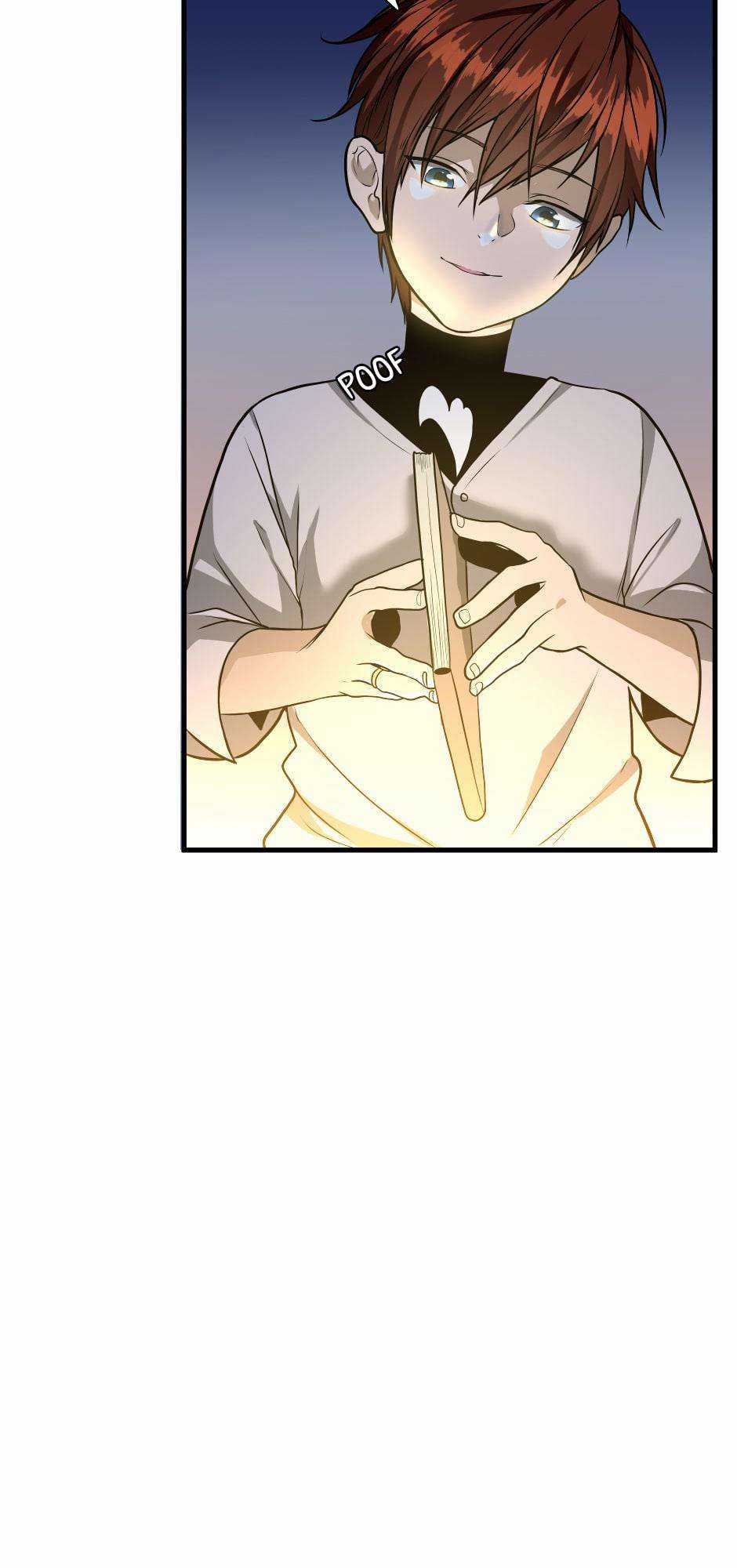 The Beginning After The End - Chapter 55 - Trang 16