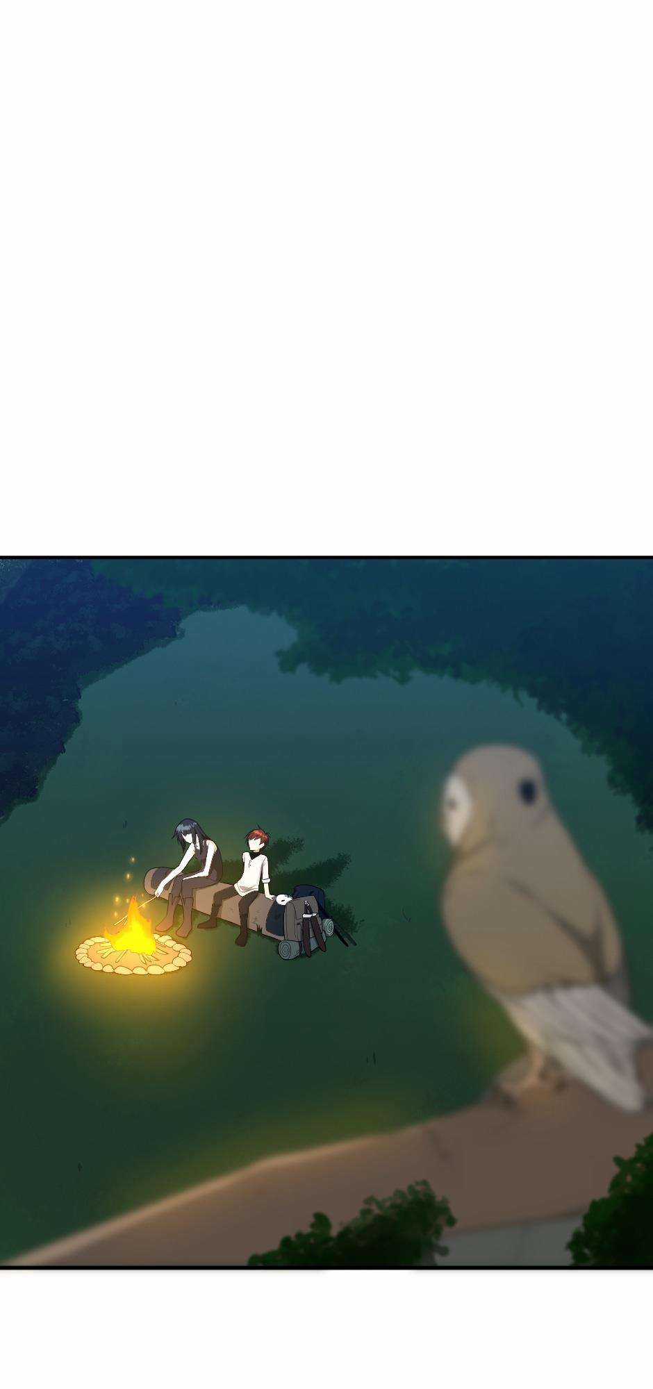 The Beginning After The End - Chapter 55 - Trang 18