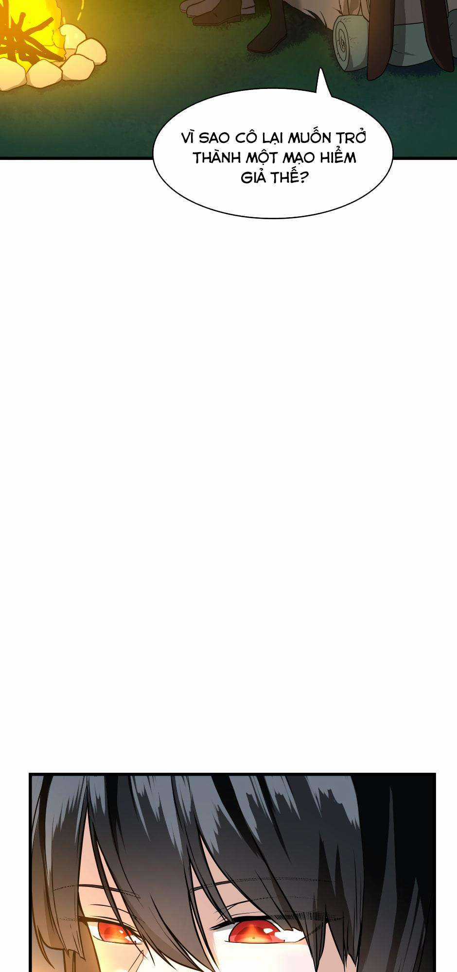 The Beginning After The End - Chapter 55 - Trang 20