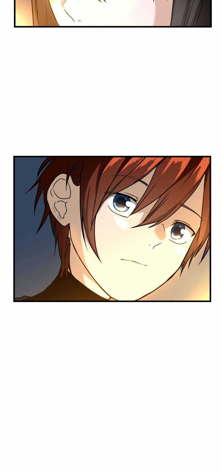 The Beginning After The End - Chapter 55 - Trang 21