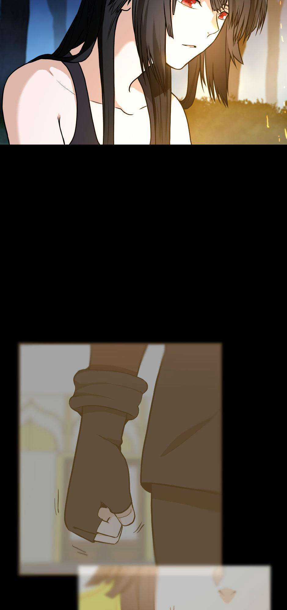 The Beginning After The End - Chapter 55 - Trang 24