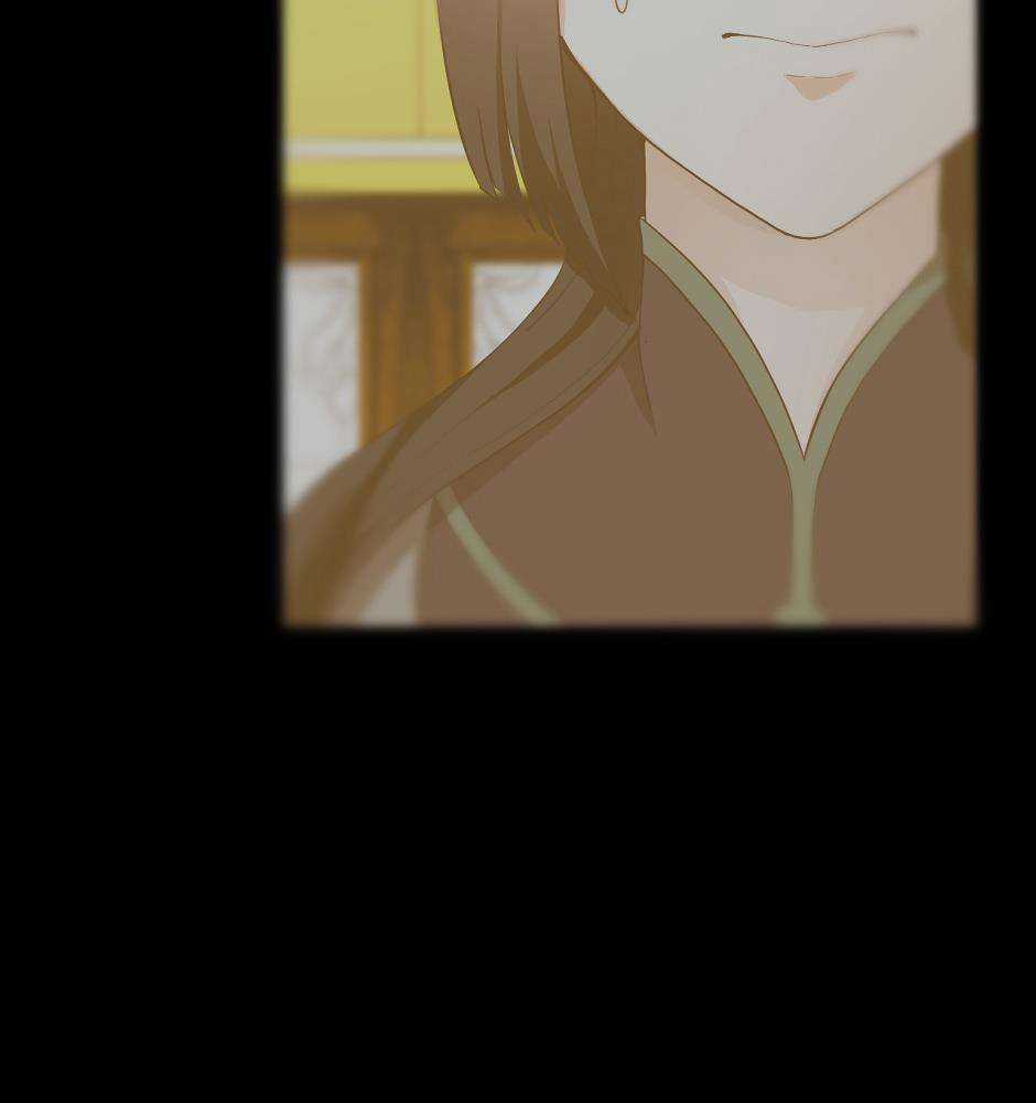 The Beginning After The End - Chapter 55 - Trang 25