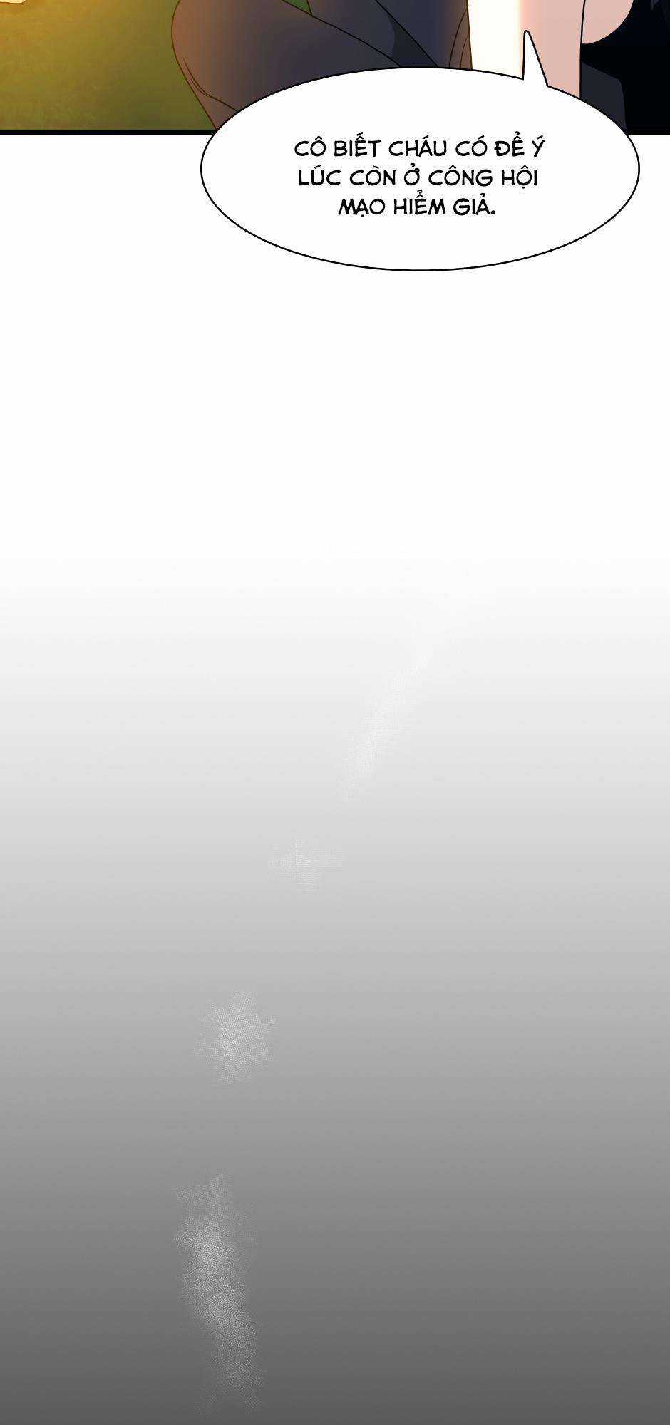 The Beginning After The End - Chapter 55 - Trang 27