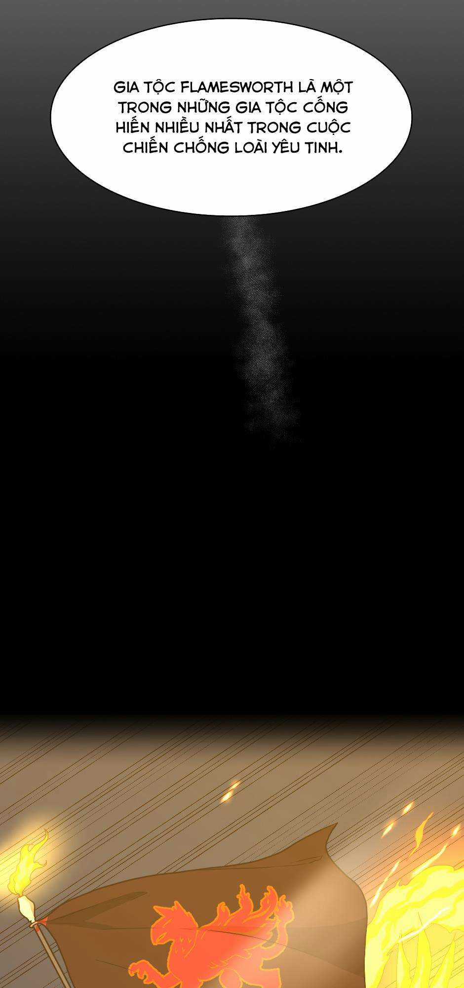 The Beginning After The End - Chapter 55 - Trang 28