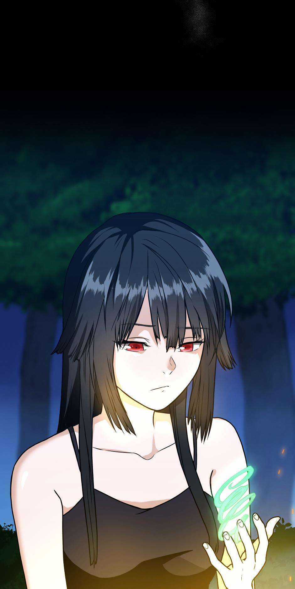 The Beginning After The End - Chapter 55 - Trang 35