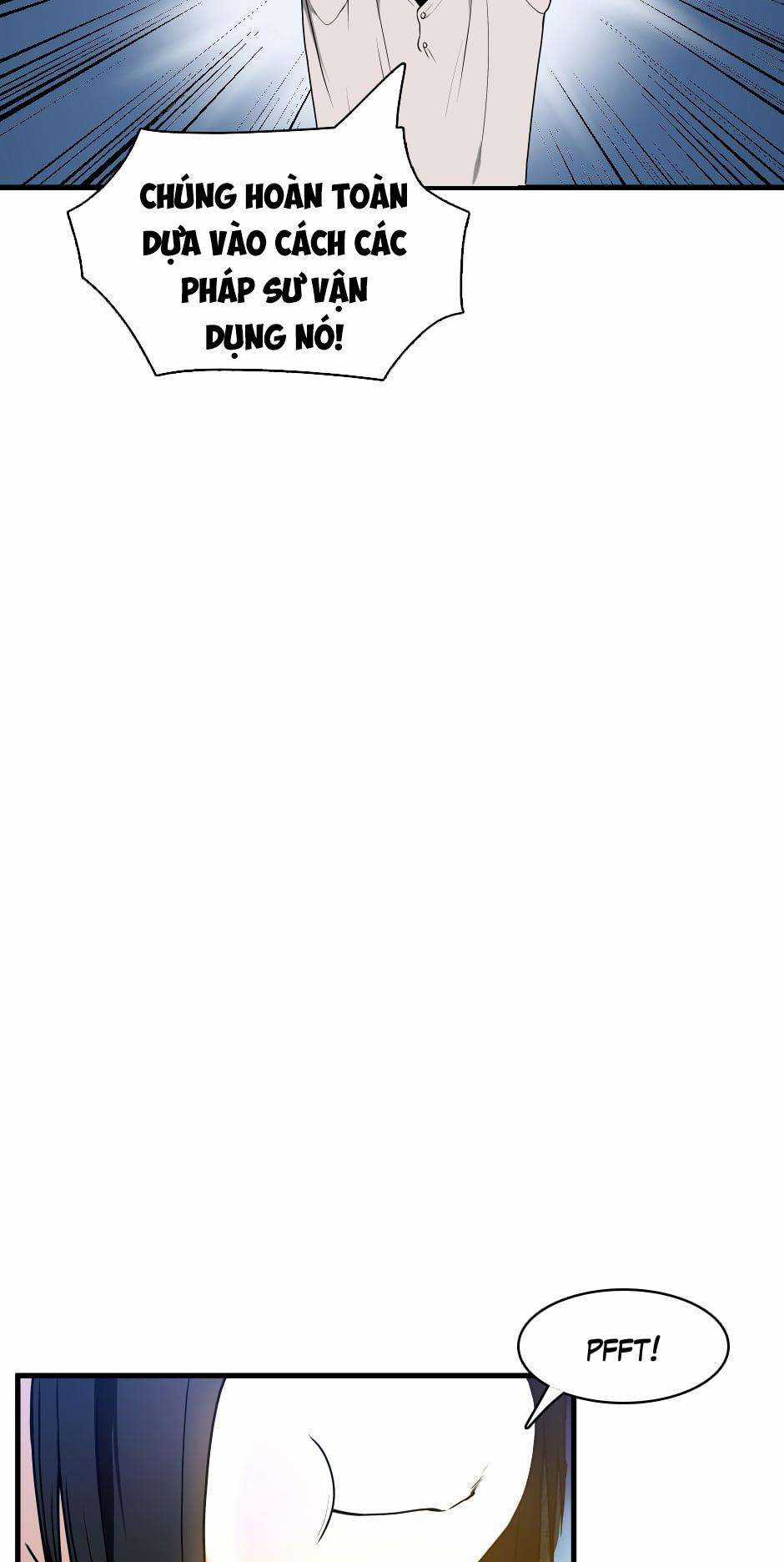 The Beginning After The End - Chapter 55 - Trang 40