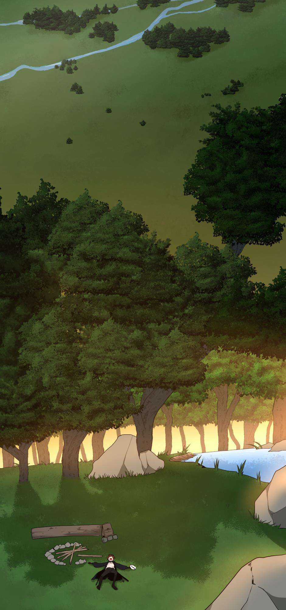 The Beginning After The End - Chapter 55 - Trang 5