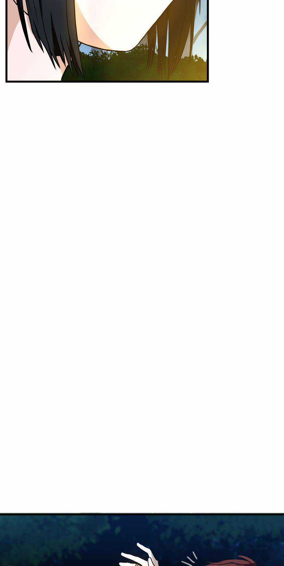 The Beginning After The End - Chapter 55 - Trang 41