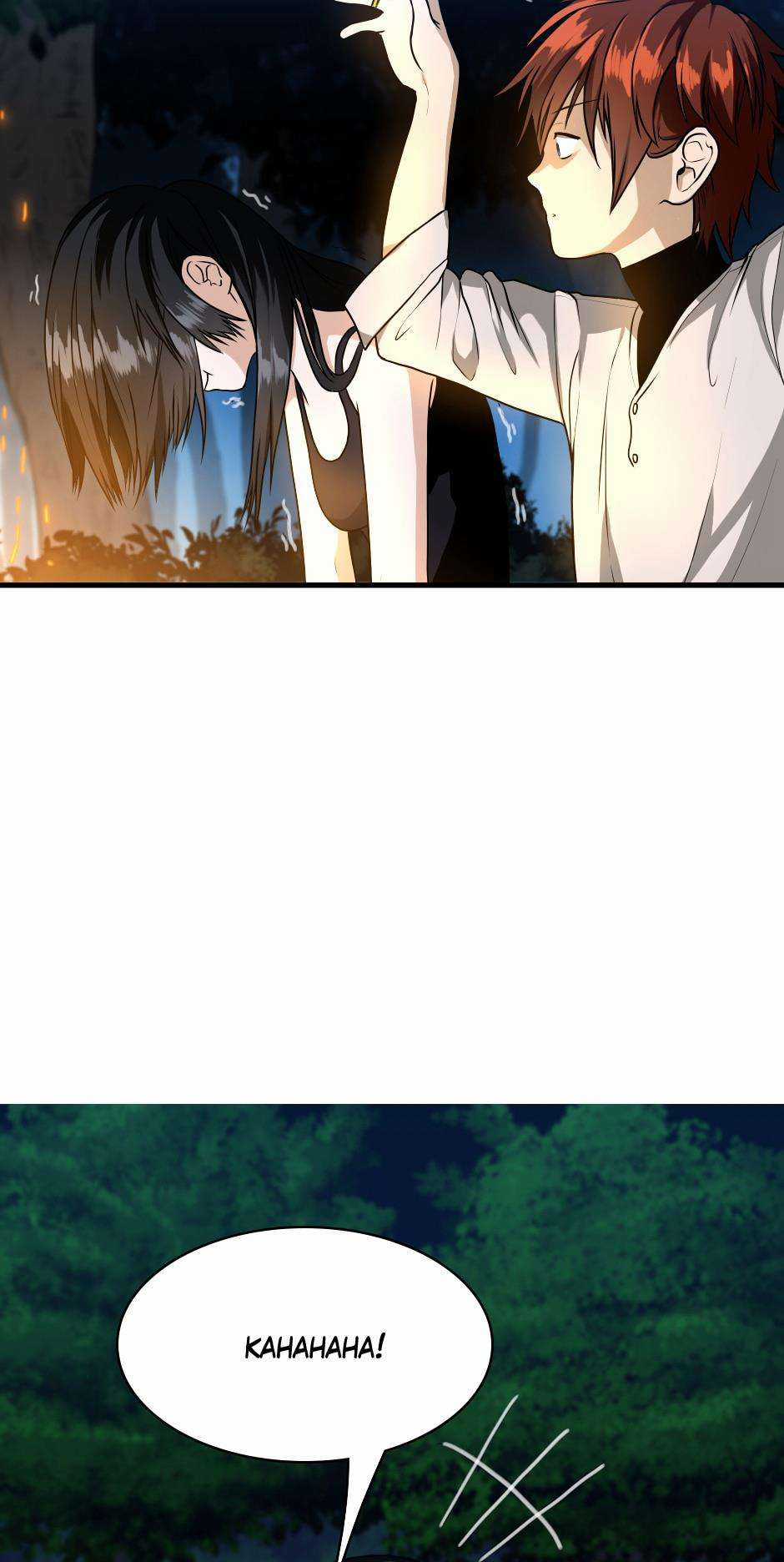 The Beginning After The End - Chapter 55 - Trang 42