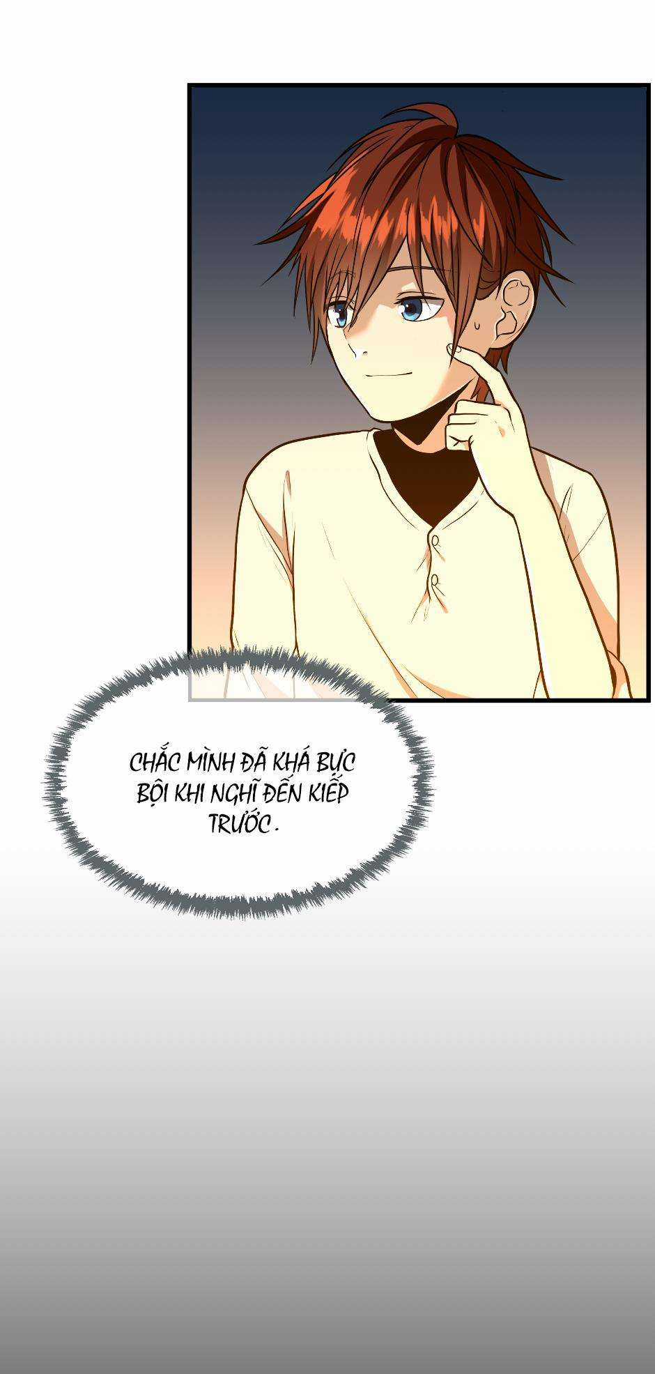 The Beginning After The End - Chapter 55 - Trang 45