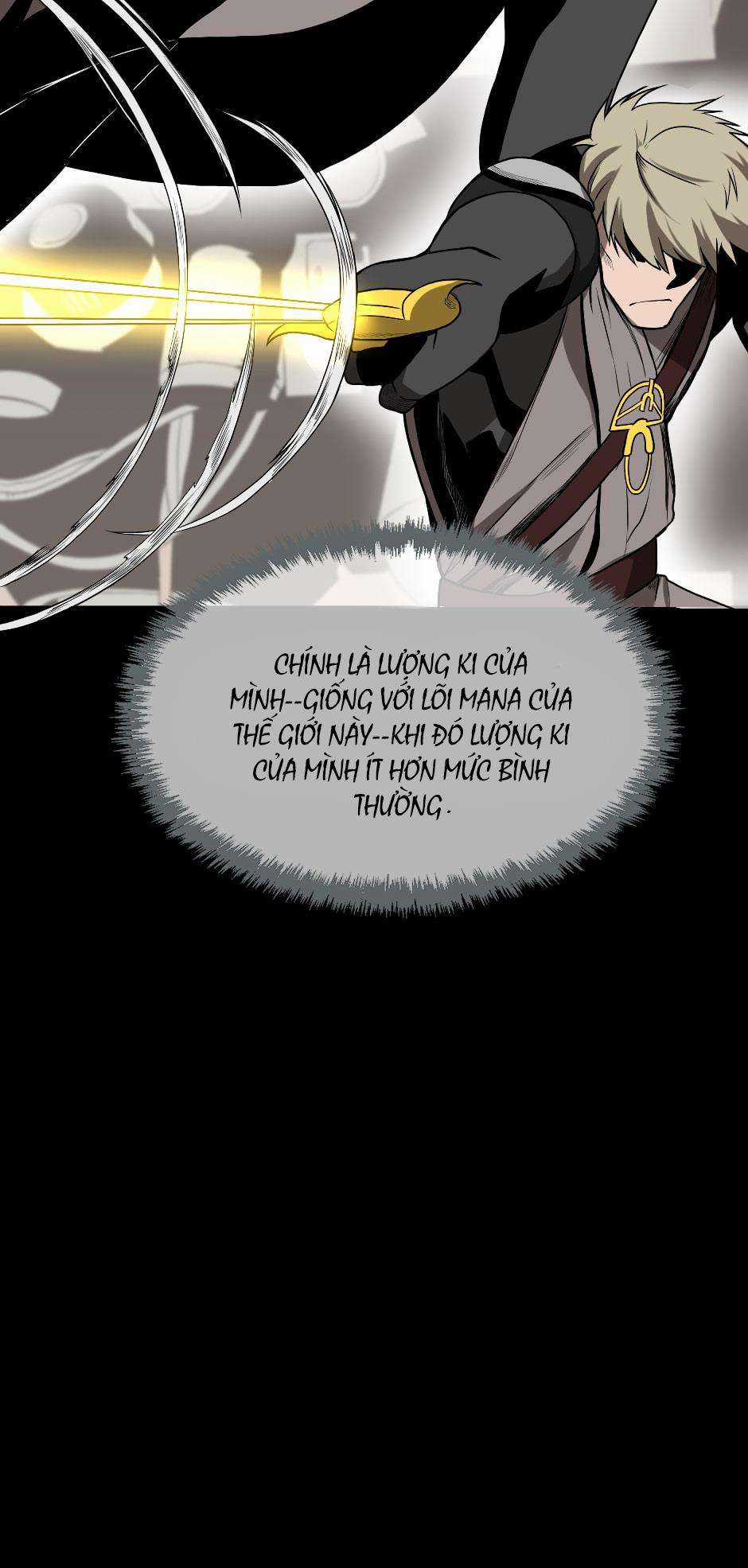 The Beginning After The End - Chapter 55 - Trang 47