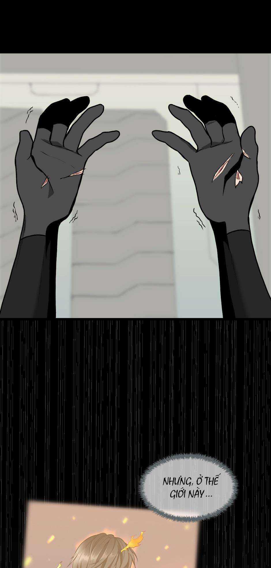 The Beginning After The End - Chapter 55 - Trang 48