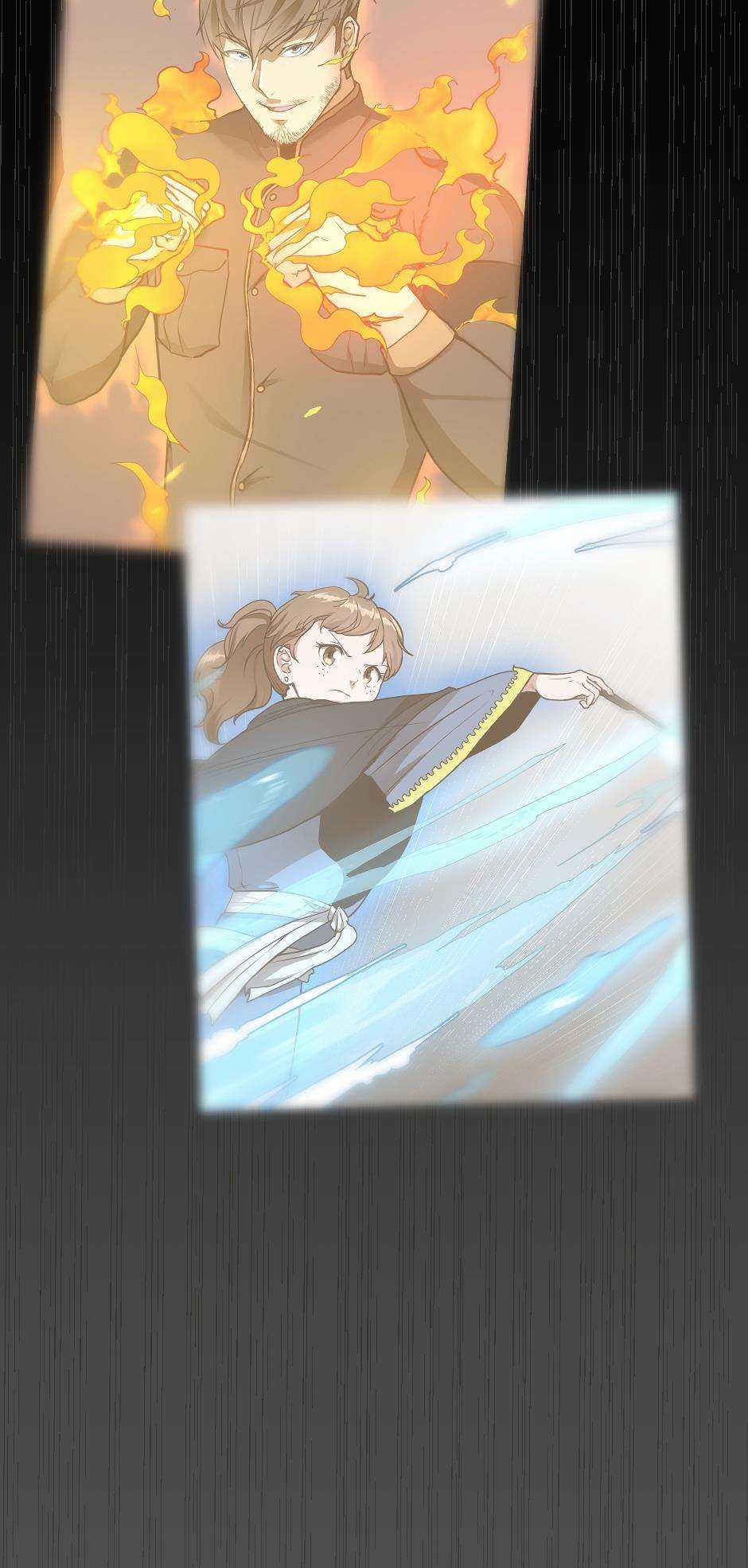 The Beginning After The End - Chapter 55 - Trang 49