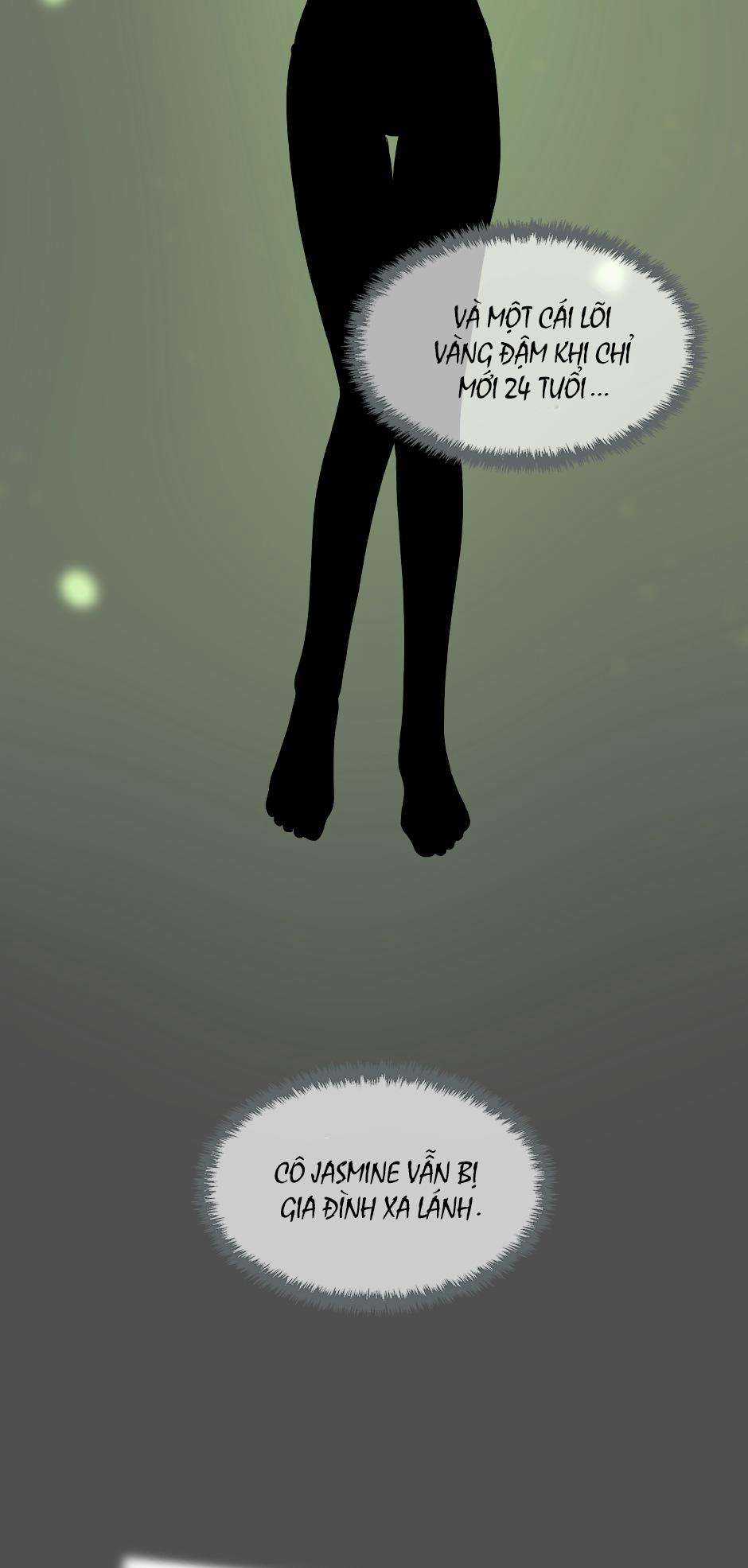 The Beginning After The End - Chapter 55 - Trang 51