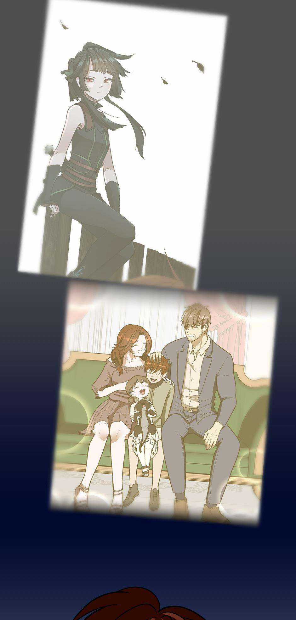 The Beginning After The End - Chapter 55 - Trang 52