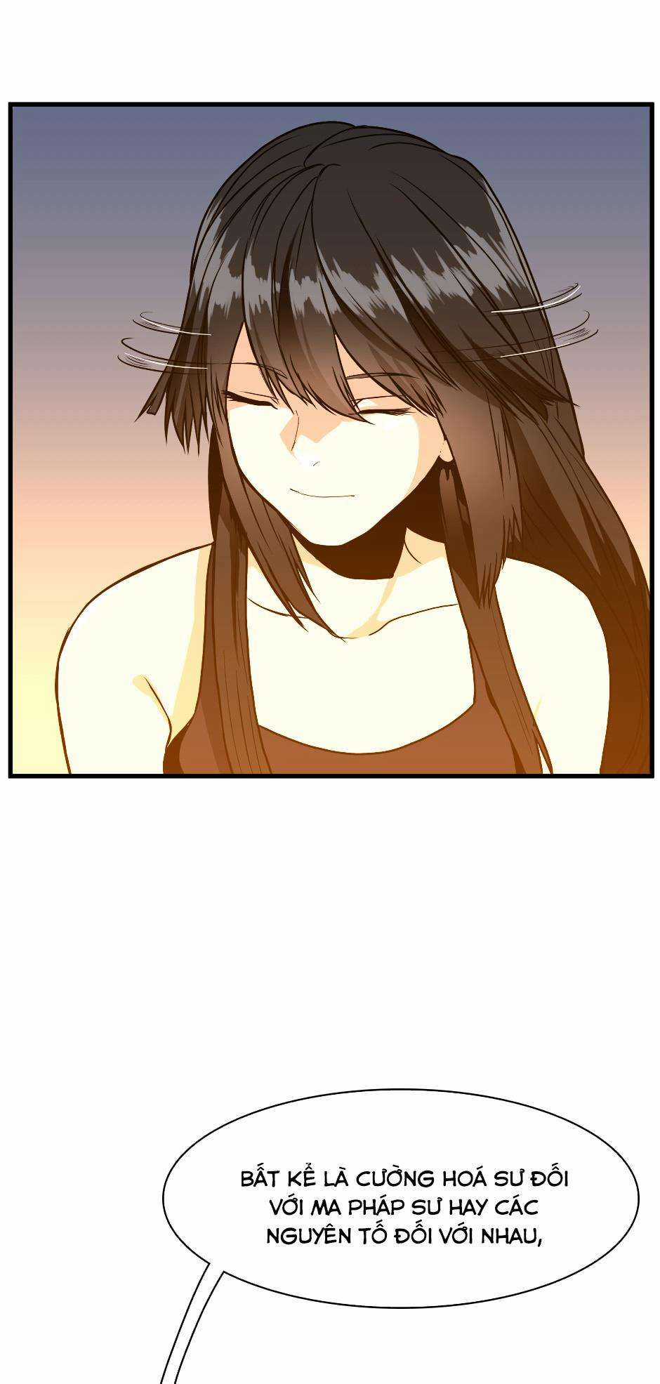 The Beginning After The End - Chapter 55 - Trang 54