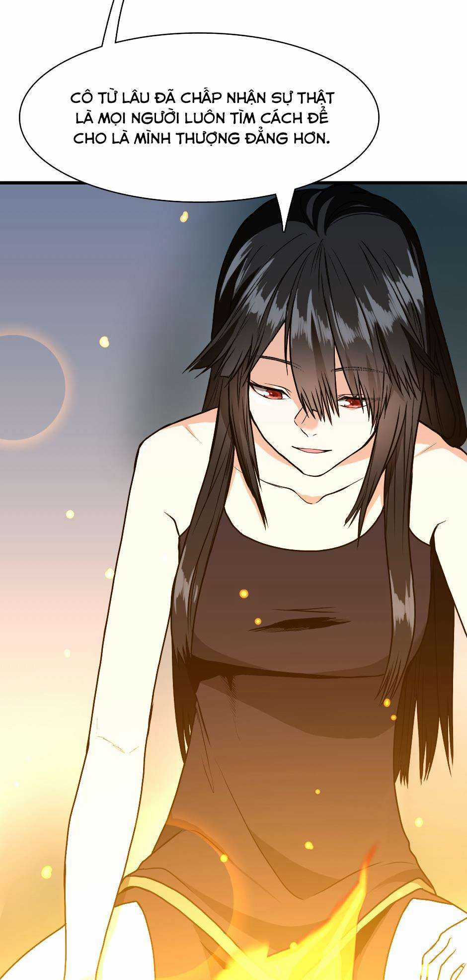 The Beginning After The End - Chapter 55 - Trang 55